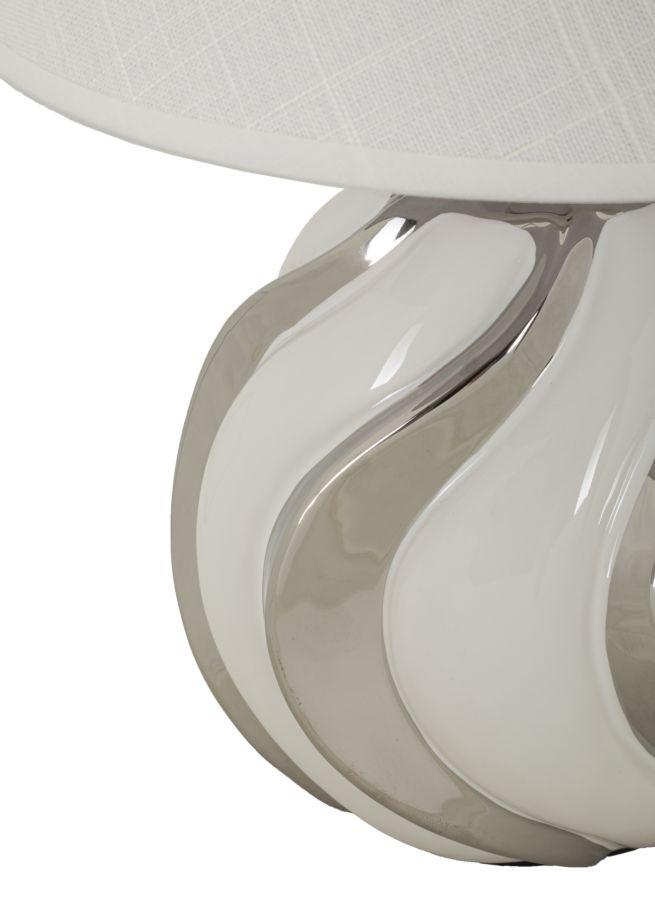 Настольная лампа Shiney Cm Ø 30X42