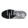 Air Max Excee 'Белый Университетский Красный' Gs CD6894-105