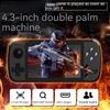 Gaming Handheld X39Pro