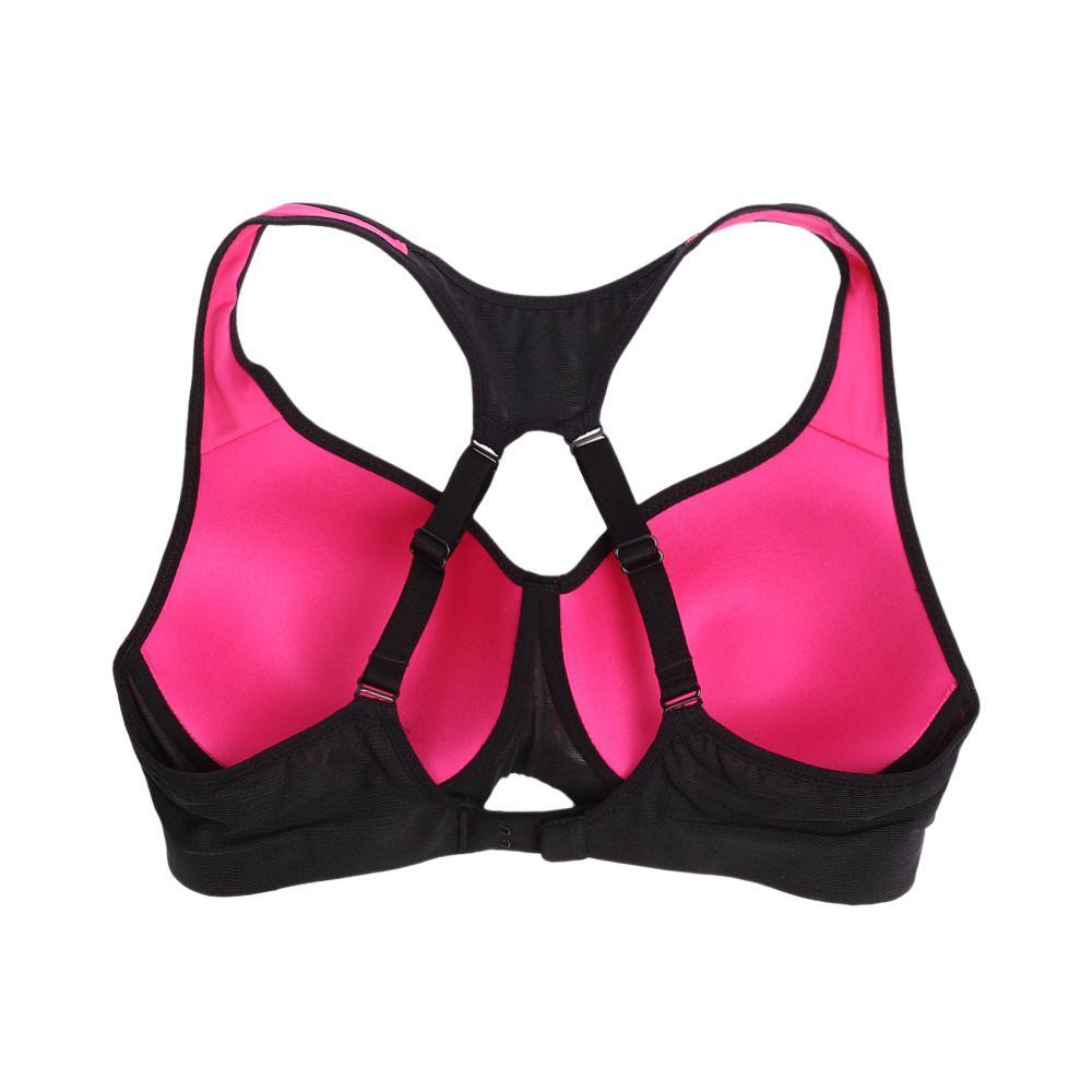 Nike Женское спортивное нижнее белье 805553-616
