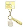 San-X Sumikkogurashi Брелок-маскот Кот AB14908 90585мм