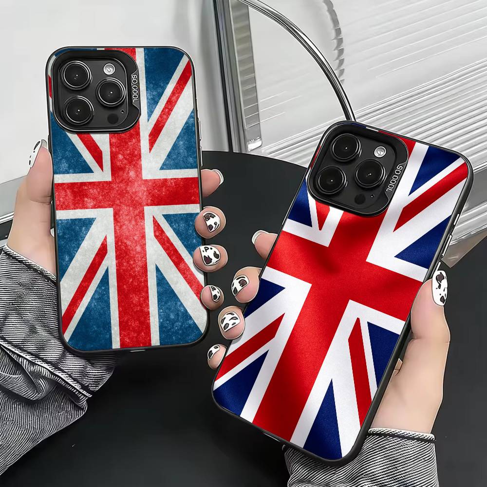 K-Корейский Черно-Коричневый Рисовый График Чехол Для Телефона Для iPhone 17,16,15,14,13,12,11 Plus,Pro Max,XS,Разноцветный Серебристо-Черный Чехол