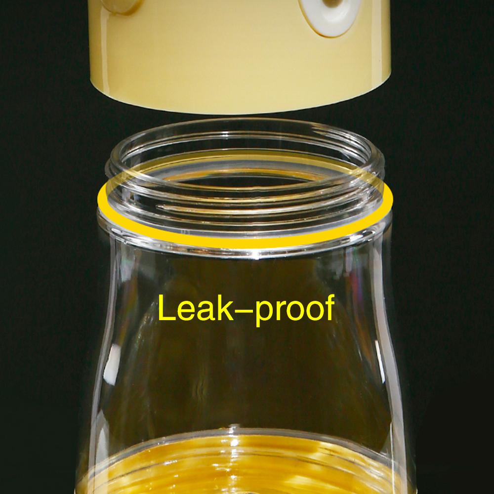 Уличная портативная бутылка для воды для собак маленьких, средних и больших собак, кошек, дорожная, походная, миска для корма для домашних животных, принадлежности для французских бульдогов и йоркширских пород