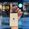 Автомобильная наклейка Горячая 2025 Автомобильная NFC-карта Чехол для ключа Для 1 3 Новой 5 7 8 Серии X1 X3 X5 X6 X7 F30 G20 F34 F31 G30 G01 F15 I3 M4 5