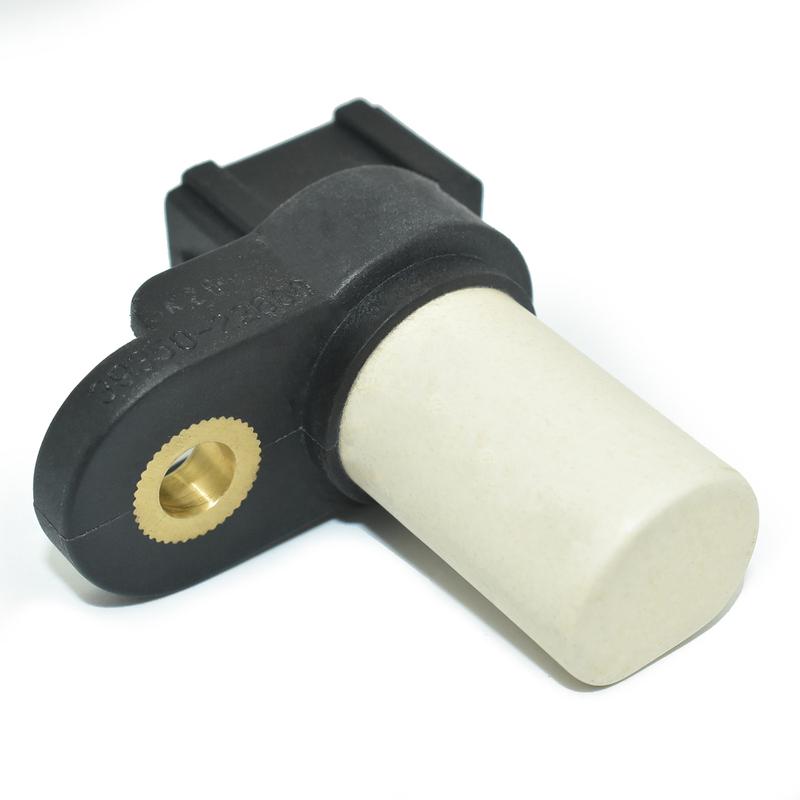 Camshaft Position Sensor 39350-22600, Cam Sensor, Engine Timing Sensor, OEM Replacement Auto Part