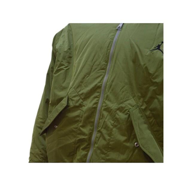 Куртка Nike Essentials Renegade