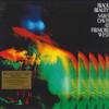 Виниловая пластинка MILES DAVIS Black Beauty Miles Davis At Fillmo MOVLP1427 COLUMBIA 2016 Европа Джаз