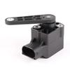 37140141444 37146778811 Для BMW E39 E38 E46 Z8 X5 E46 E65 E66 E67 Z4 E60 E61 E63 E64 E81 Датчик уровня высоты передней фары