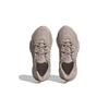 adidas Детские кроссовки Ozweego Big Kid Wonder Taupe Tan Cloud-White HQ1621