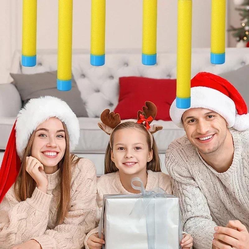 Тренировка Реакции Обучающий Челлендж Игра Падающие Палочки Детская Игрушка для Ловли Палочек Интерактивная Игрушка для Родителей и Детей Спорт