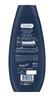 Schauma For Men Hair Shampoo For Men, For Everyday Use