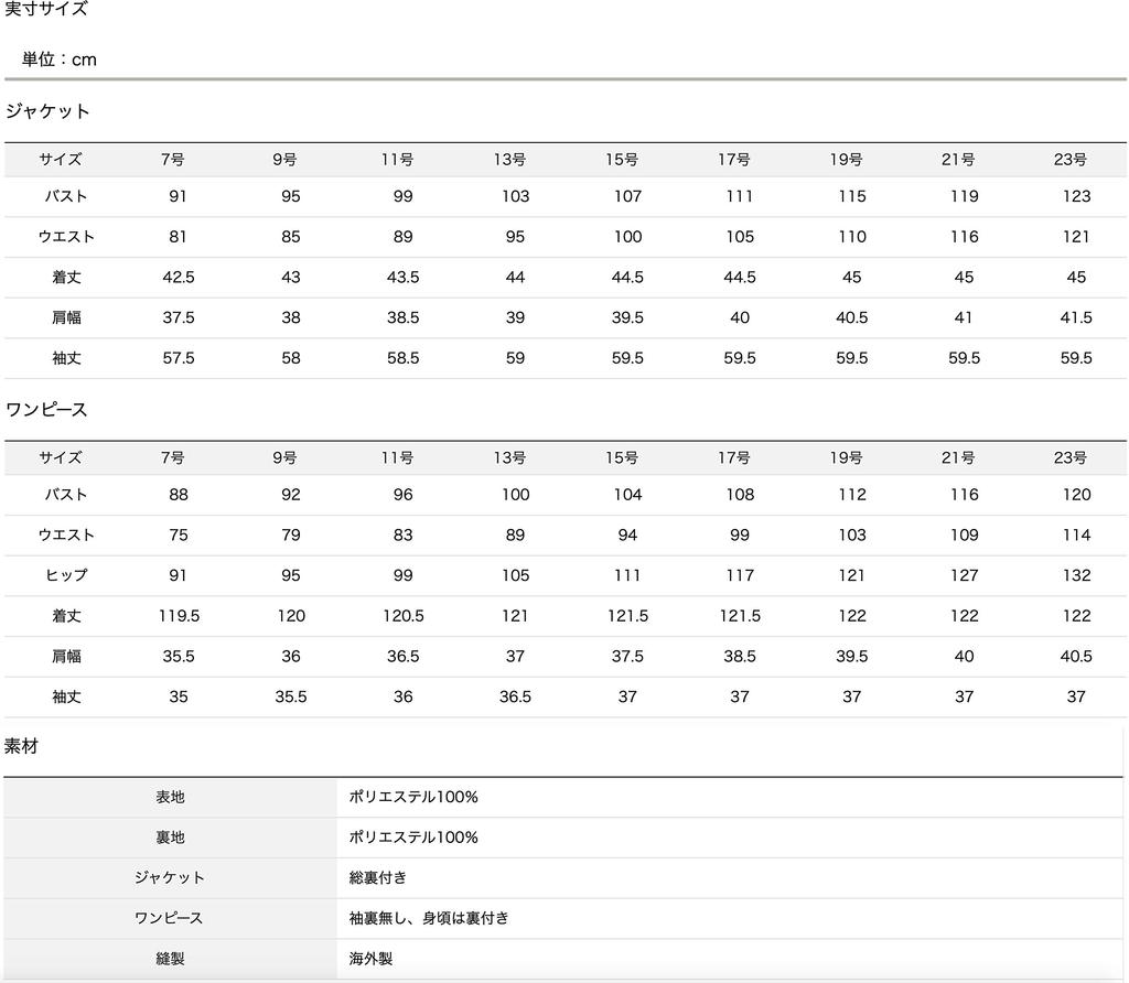 Black Formal Long Length Mourning Clothes Formal Clothes Ensemble Washable for Ceremonial Occasions [Margaret Gold] Women's M467-17