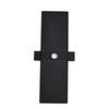 Крышка панели рычага переключения передач для Mitsubishi для Montero для Pajero V93 8015A066