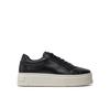 Vagabond Sneakers Judy 4924-001-20 Black