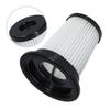 Сменный фильтр для пылесоса Gorenje SVC216FMLBK SVC216FMLW HVC6133W HVC6133WUK Запчасти Аксессуары