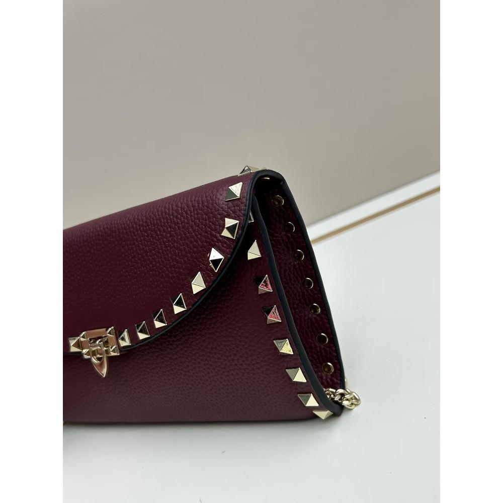 Трендовая летняя новинка повседневная сумка-мессенджер на плечо со шпильками маленькая квадратная сумка персонализированная сумка для телефона маленькая свежая женская сумка оптом