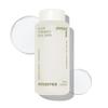 Olive Vitamin E Real Skin 170мл