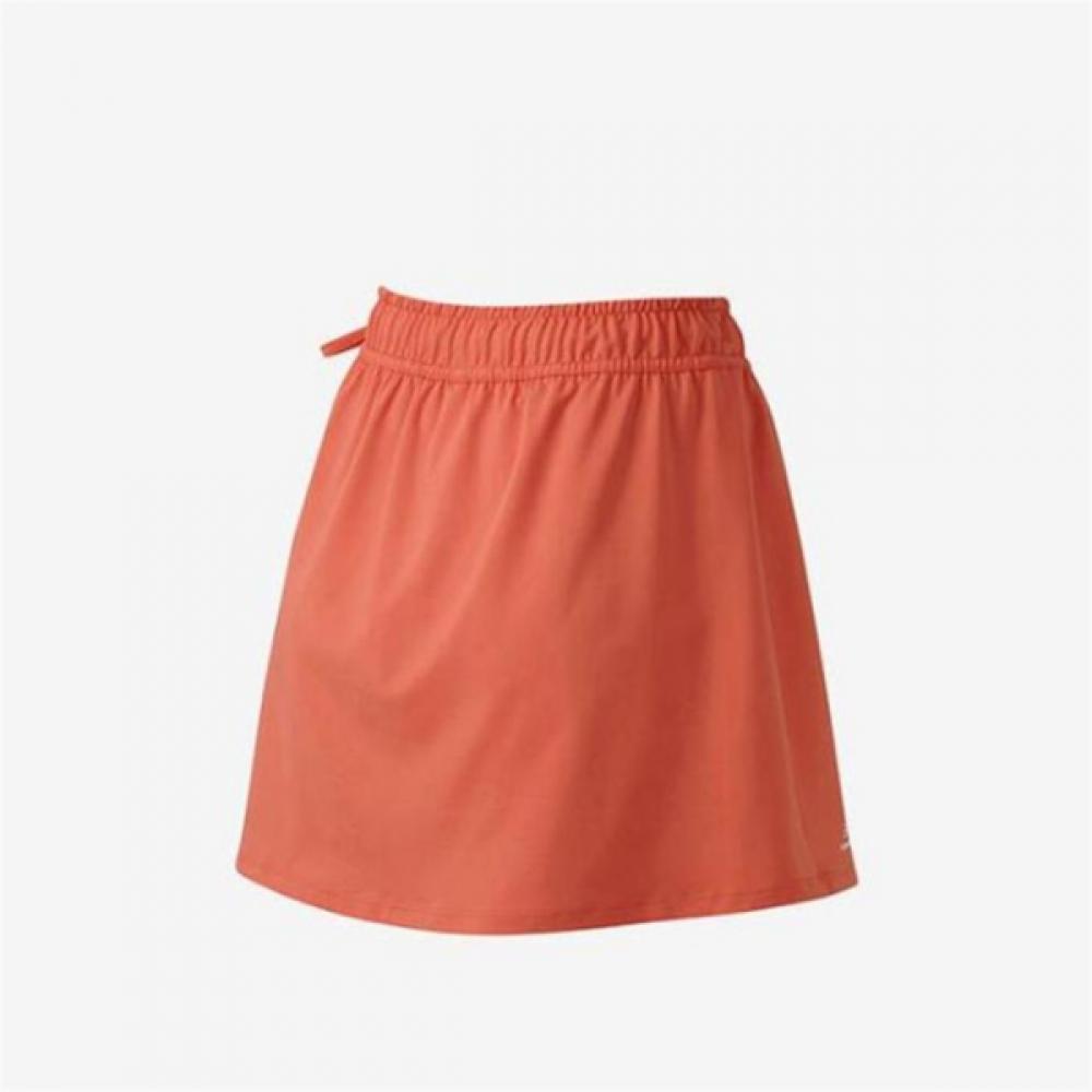 New Balance Женская юбка S 3,5 Part Water Bb Nbnwd3w612 80