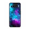 Чехол для телефона Google Pixel 9 / Pixel 9 Pro XL Милые цветы Расписанные Силиконовые задние крышки для Google Pixel 9 Pro XL Fundas Shell