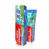 Зубная паста Colgate Свежее дыхание и уход за полостью рта