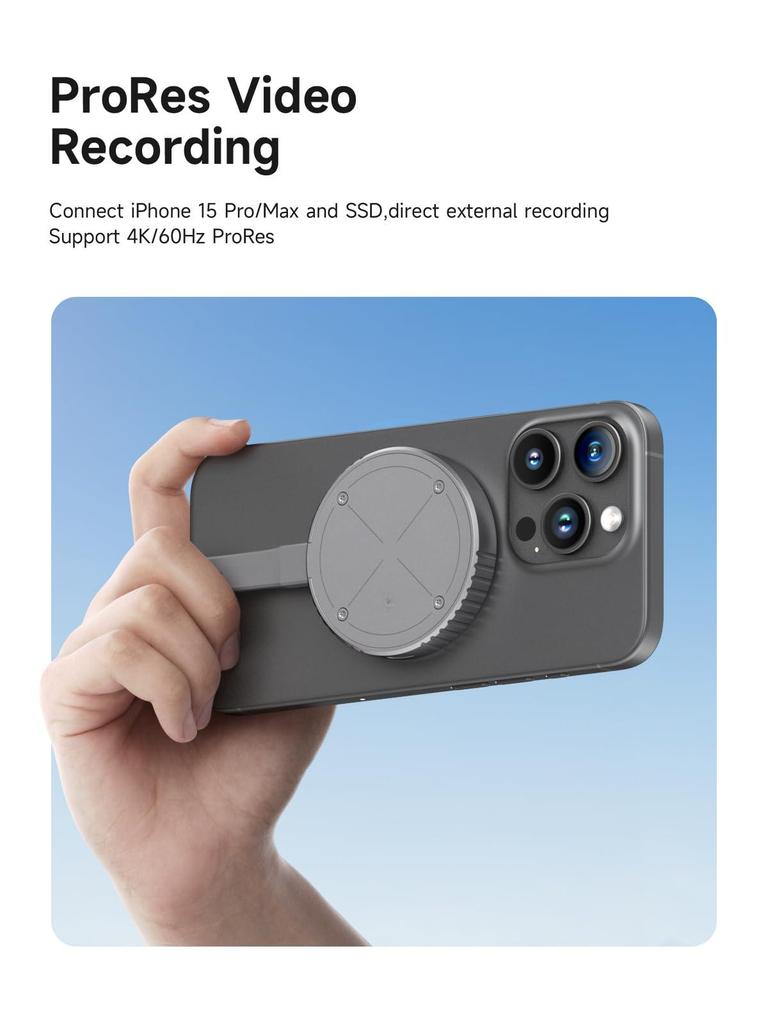 Короткий кабель USB4 240 Вт быстрая зарядка U-образный кабель USB C 40 Гбит/с 8K видео для iPhone 16 15, iPad, SSD, концентратор Thunderbolt 4/3