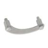 Cam Gear Lock Tool / camlock tool for Subaru IMPREZA WRX STI 2.0L or 2.5L DOHC EJ205, EJ207, EJ255,EJ25  FXT, LGT OBXT -YX02893
