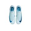 Nike Zoom Vapor 16 Pro TF FQ8687-400 Мужские размеры