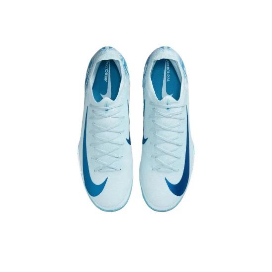 Nike Zoom Vapor 16 Pro TF FQ8687-400 Мужские размеры