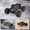 2.4G High Speed Remote Control Car Brushless Buggy Off-Road Drift Trucks RTR Christmas Gifts Toys For Children Boys Kids Adults