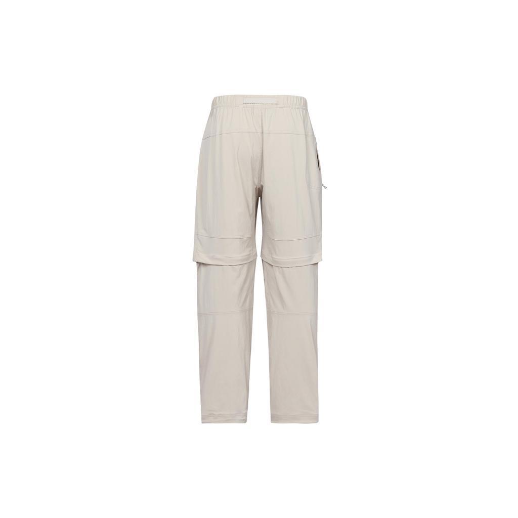 Nike Casual Pants Men's White (Unisex) Cargo Pants DN3944 104
