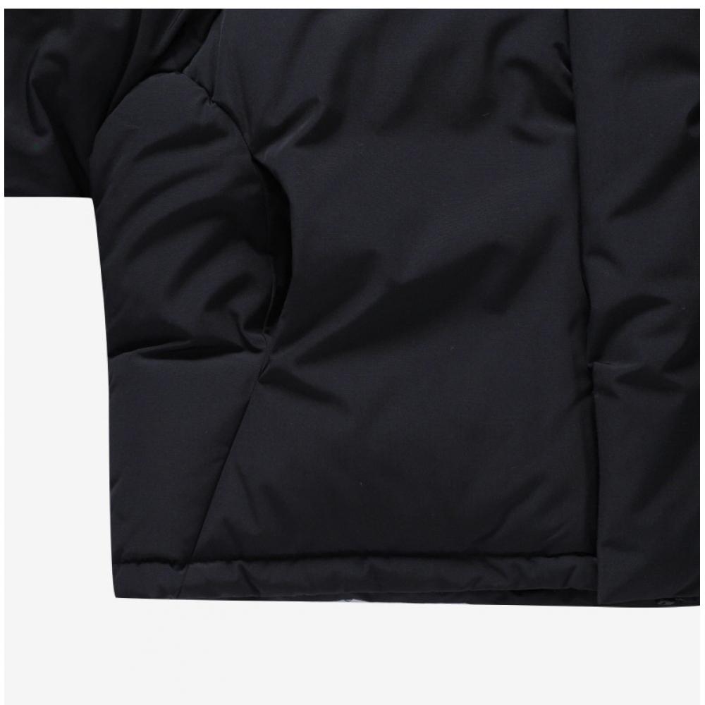 Entire Studio Es2034so Xm Pooper Common Padding