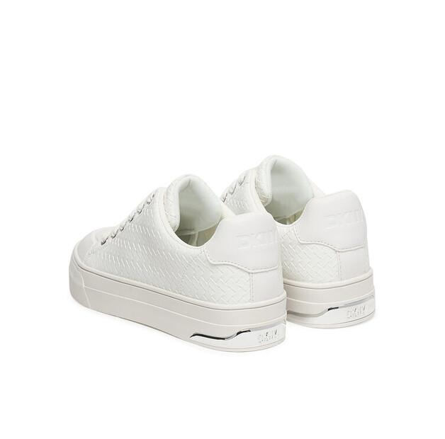 Кроссовки DKNY York