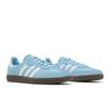adidas Samba Team 'Argentina' (Unisex) Clear Blue / Cloud White / Tactile Blue Skateboard Shoes HQ7037
