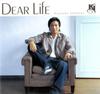 CD KIYOTAKA ISHIKAWA - Dear LIFE PDCD0004 Pridream Japan ObiЯпонская поп/рок Музыка Б/У