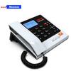 Newman HL2008TSD-808(р) Офисный записывающий телефон (Китайская версия)