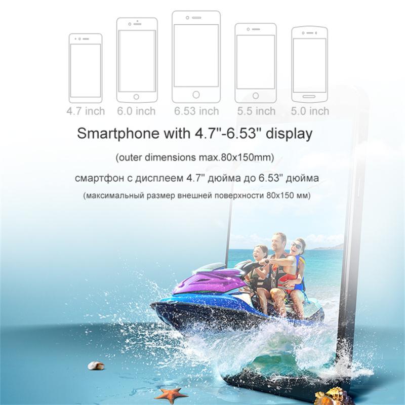 G02ED Shinecon VR Glasses Headset Version Eye Protection 360 Panoramic Glasses Mobile Phone VR