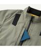 BOLDEST Aero Short Sleeve Shacket V2 Wheel Set (Select 1 Of 2) 2By1X26004Bed