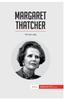 Книга Margaret Thatcher : The Iron Lady