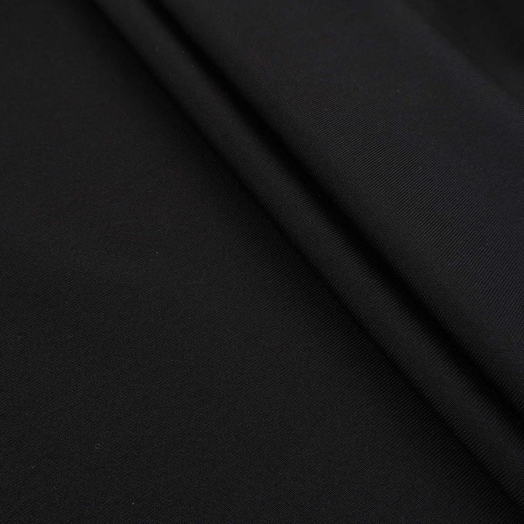 Женская свободная удобная и повседневная модная и стильная верхняя одежда