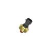 580051890 Oil Pressure Sensor fits For  Yale and Hyster Forklift