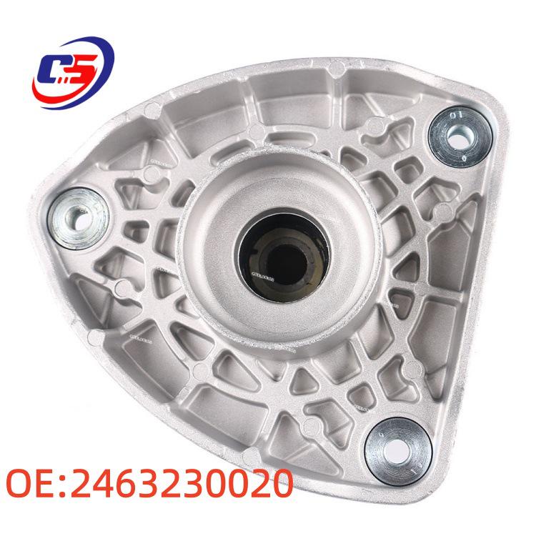 Front Shock Absorber Mount for Mercedes W246, A2463230020