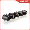 OPGT 35mm 38mm 42mm 44mm 48mm 52mm 58mm Air Filter Replacement For 110cc-250cc Go Kart ATV Buggy Quad Bike Motorcycle Accessorie