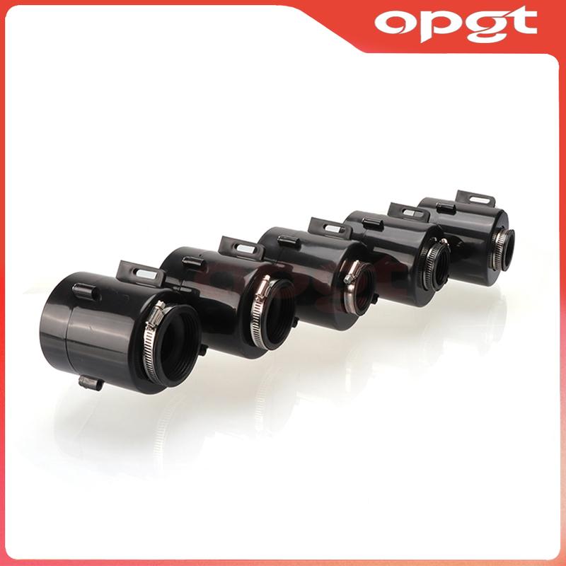 OPGT 35mm 38mm 42mm 44mm 48mm 52mm 58mm Air Filter Replacement For 110cc-250cc Go Kart ATV Buggy Quad Bike Motorcycle Accessorie