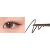 Bbia Last Auto Gel Eyeliner Slim 0.1г, Jazz S, 2 шт.