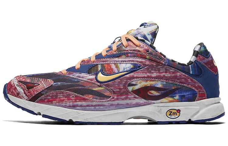 Nike Zoom Streak Spectrum Plus Дынный оттенок AR1533-800