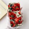 Чехол для Xiaomi 13T Pro Крутой Модный Расписной Чехол Мягкий ТПУ Матовый Чехол для Телефона Для Xiaomi Mi 13T Pro Mi13T 13TPro 5G