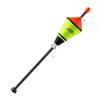 Universal Automatic Sensitive Fishing Float and Hook Device