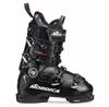 Nordica Speedmachine Elite Gripwalk Ski Boots