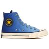 Converse Chuck 70 High 'Сердце города - Лос-Анджелес' 170517C