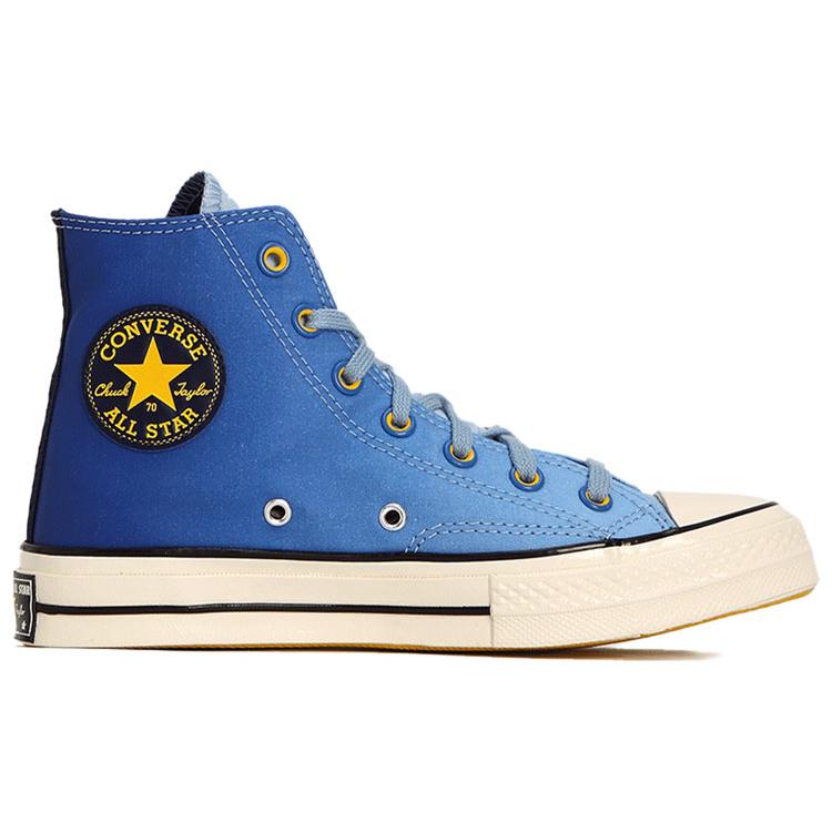 Converse Chuck 70 High 'Сердце города - Лос-Анджелес' 170517C
